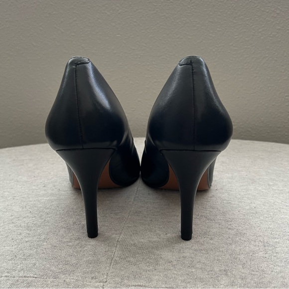 COACH ADDIE 90 LTR PMP - Picture 5 of 9